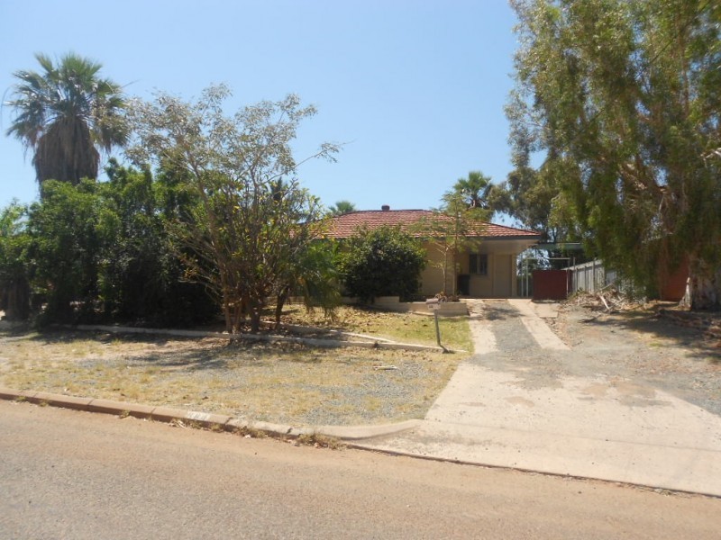 16 Hancock Way, Bulgarra WA 6714