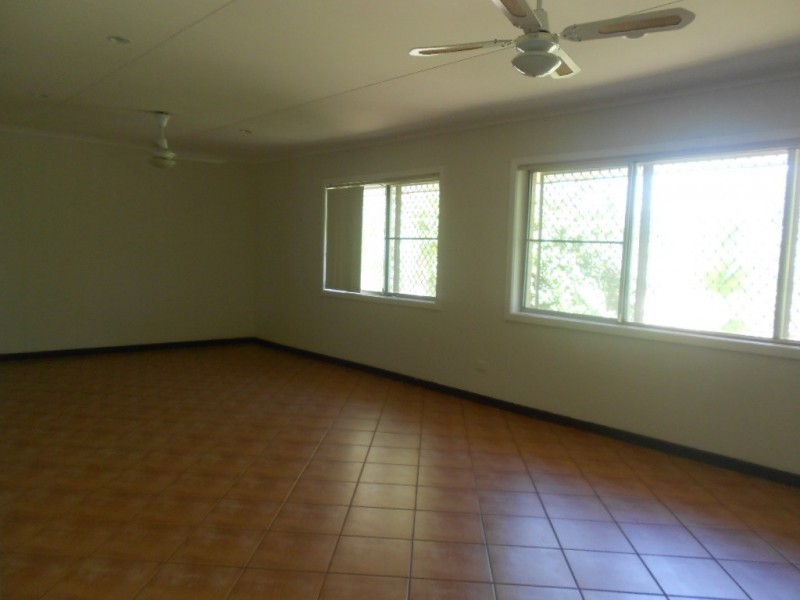 16 Hancock Way, Bulgarra WA 6714