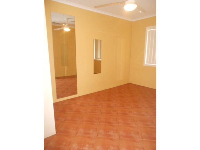 16 Hancock Way, Bulgarra WA 6714