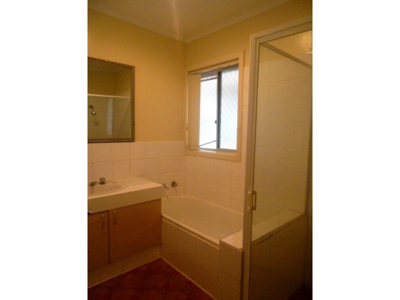 16 Hancock Way, Bulgarra WA 6714