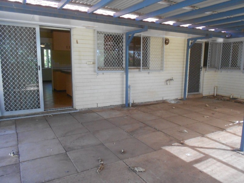 16 Hancock Way, Bulgarra WA 6714