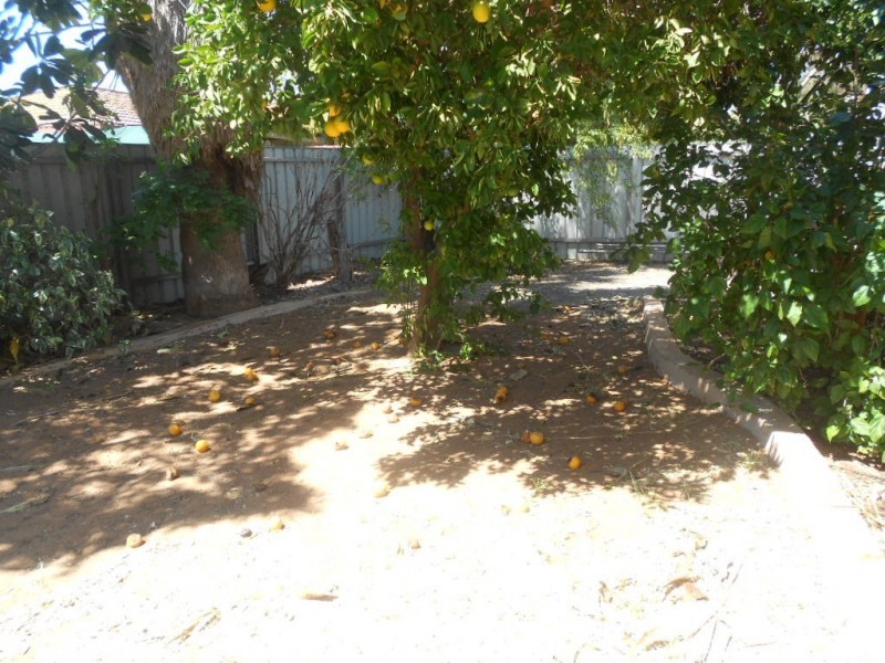 16 Hancock Way, Bulgarra WA 6714