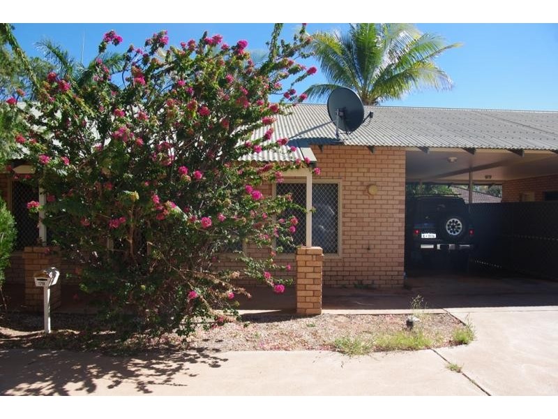 17b Burges Road, Millars Well WA 6714