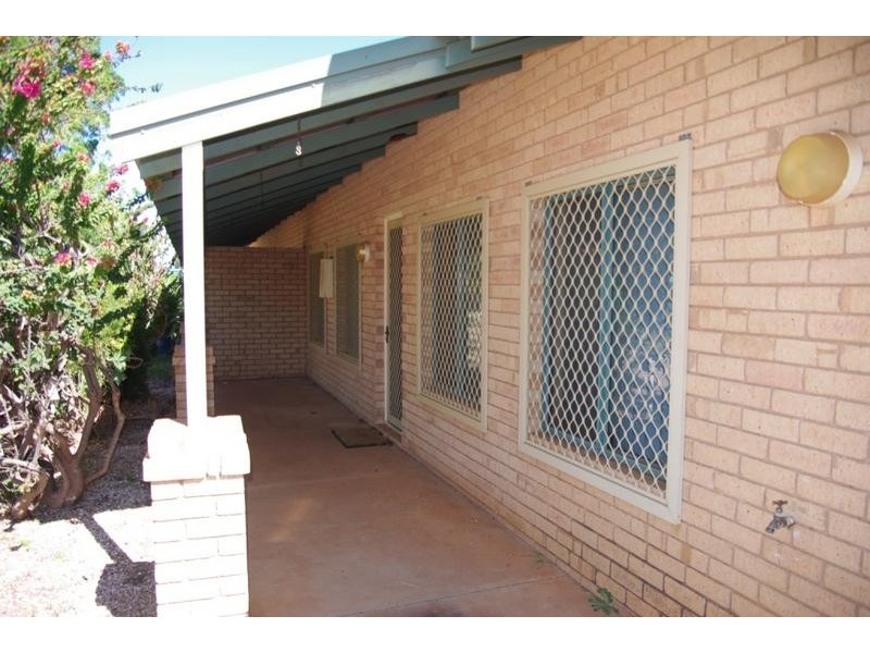 17b Burges Road, Millars Well WA 6714