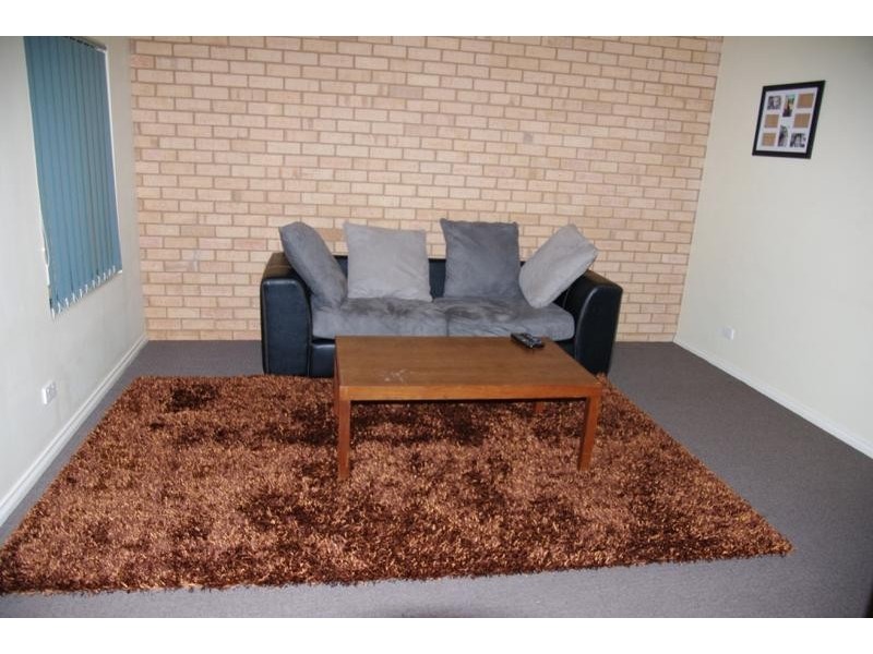 17b Burges Road, Millars Well WA 6714