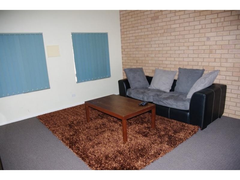 17b Burges Road, Millars Well WA 6714