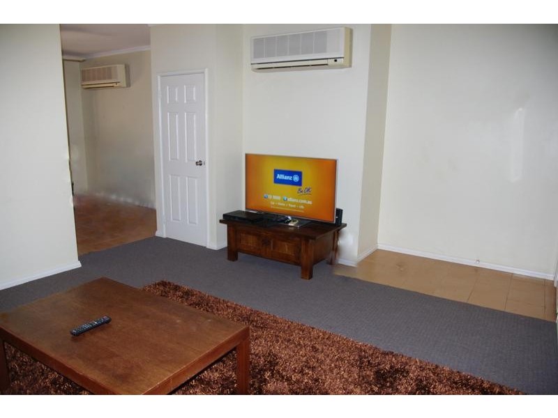 17b Burges Road, Millars Well WA 6714