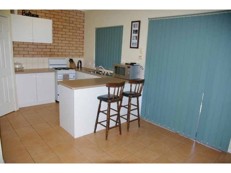 17b Burges Road, Millars Well WA 6714