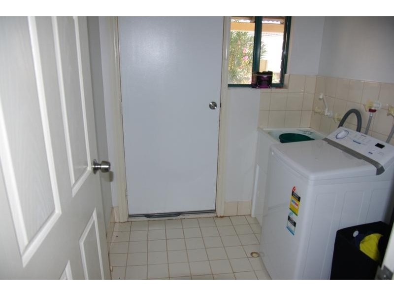 17b Burges Road, Millars Well WA 6714