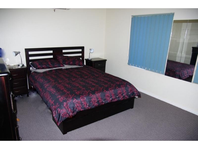 17b Burges Road, Millars Well WA 6714