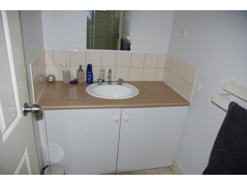 17b Burges Road, Millars Well WA 6714