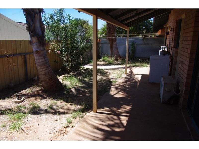 17b Burges Road, Millars Well WA 6714