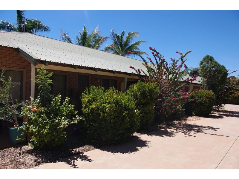 17b Burges Road, Millars Well WA 6714