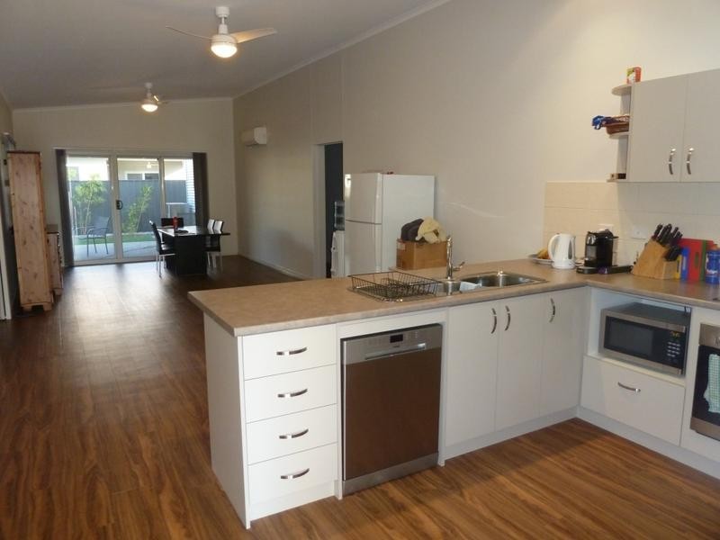 22 Garlirri Crescent, Baynton WA 6714