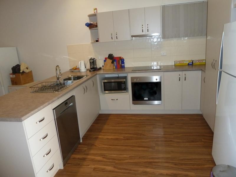 22 Garlirri Crescent, Baynton WA 6714