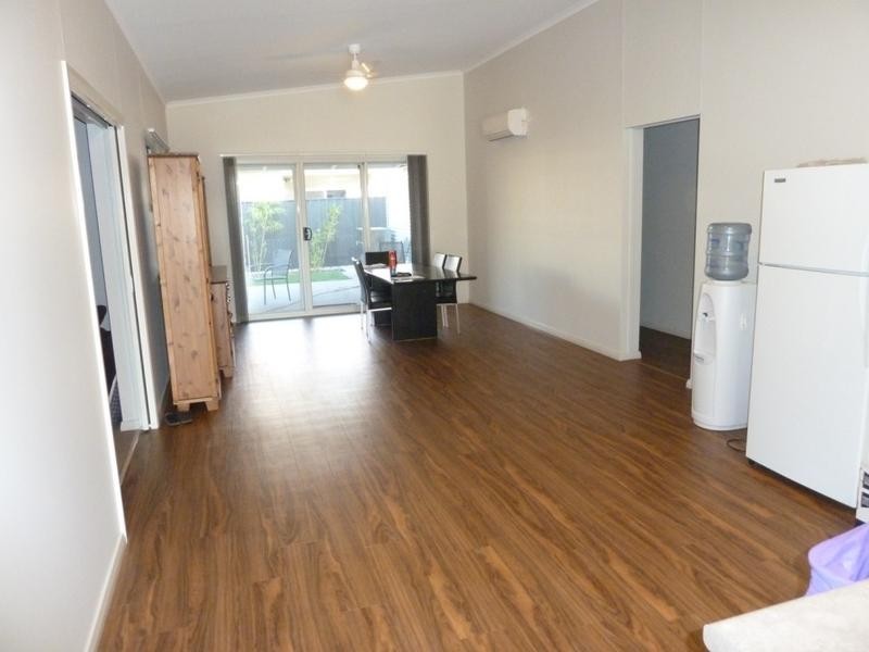 22 Garlirri Crescent, Baynton WA 6714