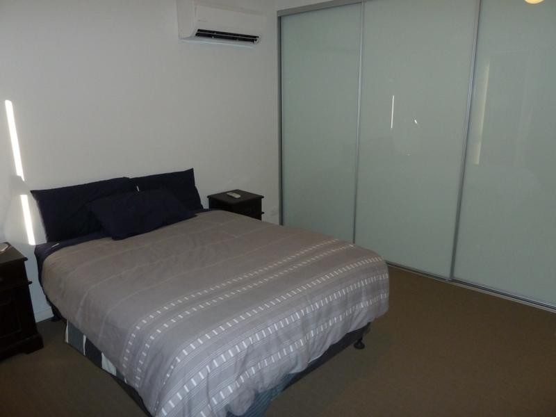 22 Garlirri Crescent, Baynton WA 6714