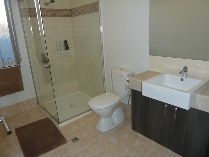 22 Garlirri Crescent, Baynton WA 6714