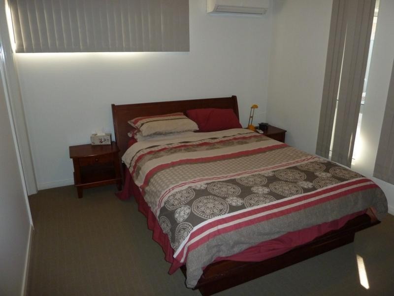 22 Garlirri Crescent, Baynton WA 6714