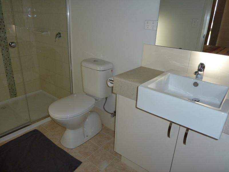 22 Garlirri Crescent, Baynton WA 6714