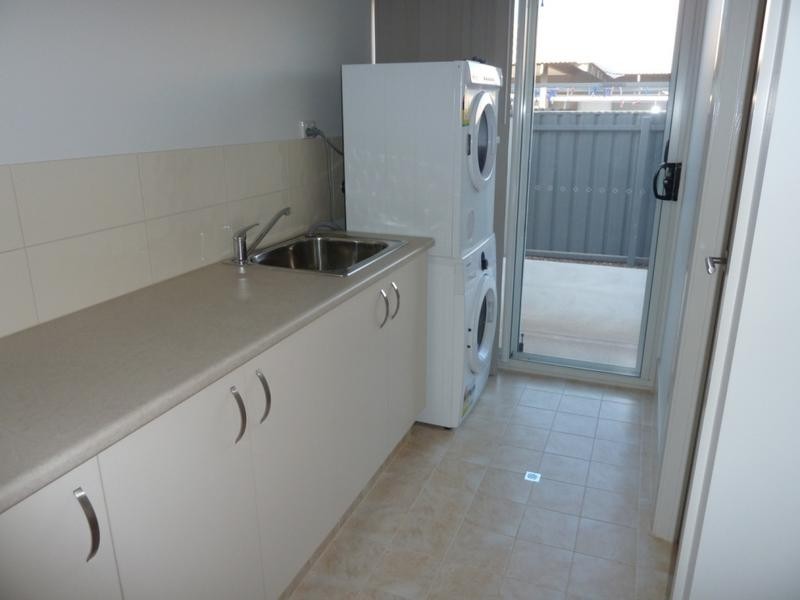 22 Garlirri Crescent, Baynton WA 6714