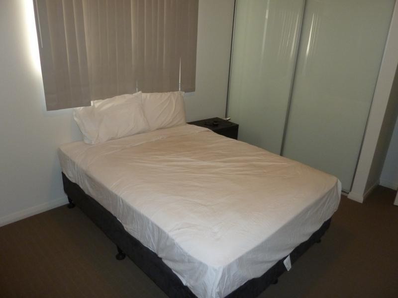 22 Garlirri Crescent, Baynton WA 6714