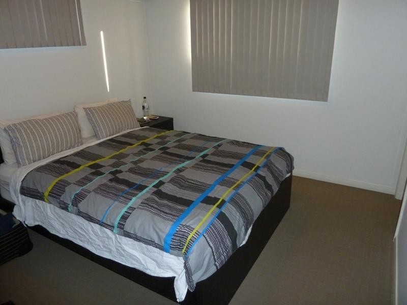 22 Garlirri Crescent, Baynton WA 6714