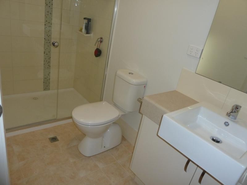 22 Garlirri Crescent, Baynton WA 6714