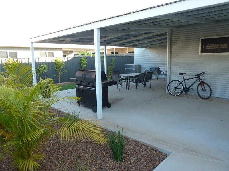22 Garlirri Crescent, Baynton WA 6714