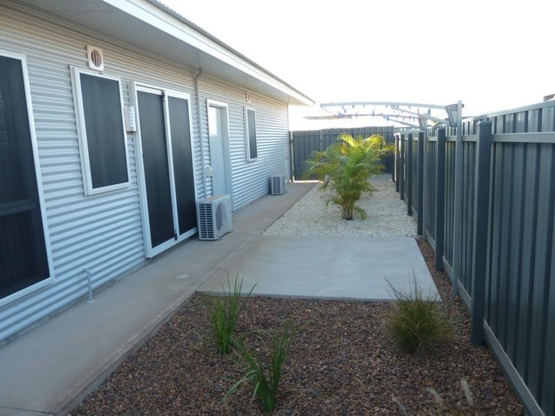 22 Garlirri Crescent, Baynton WA 6714