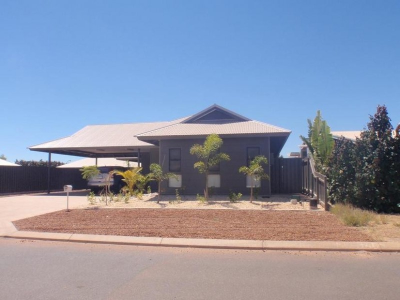 17 Nyamina Road, Baynton WA 6714