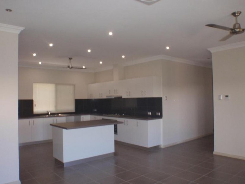 17 Nyamina Road, Baynton WA 6714