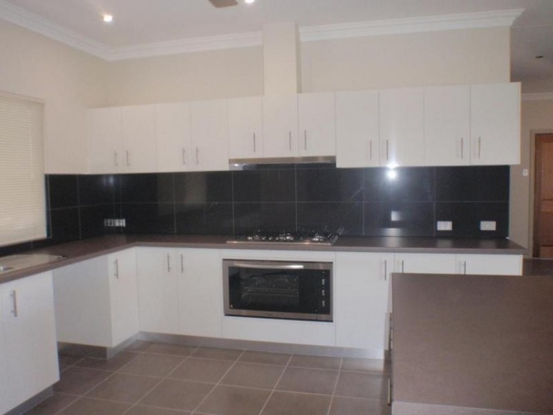 17 Nyamina Road, Baynton WA 6714