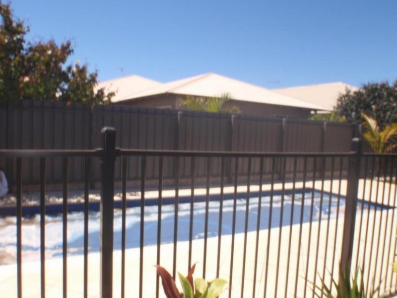 17 Nyamina Road, Baynton WA 6714