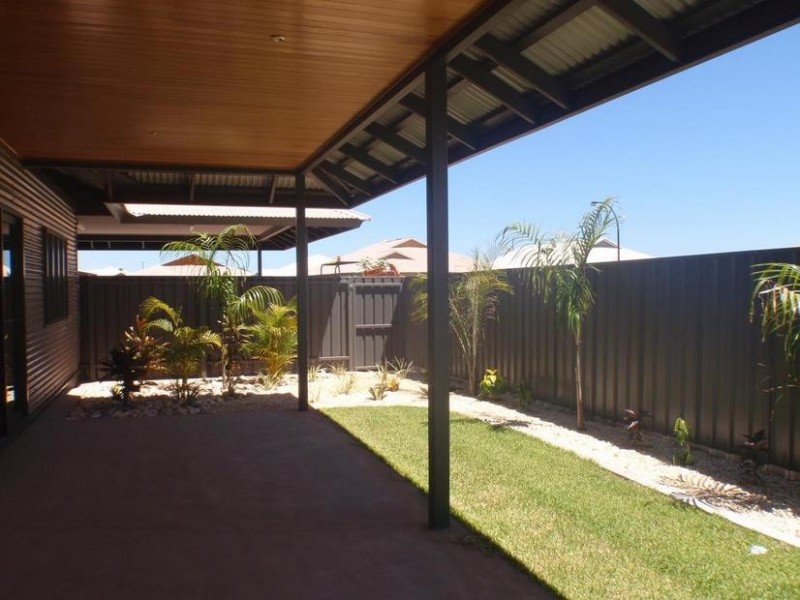 17 Nyamina Road, Baynton WA 6714