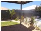 17 Nyamina Road, Baynton WA 6714