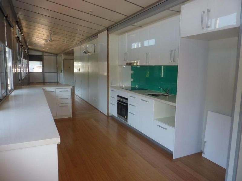 35 Tharnda Road, Baynton WA 6714