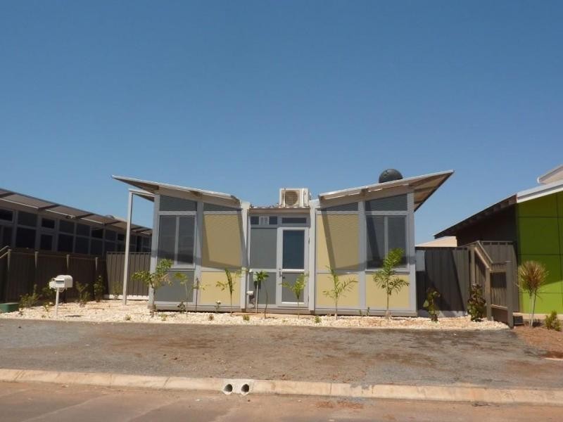 35 Tharnda Road, Baynton WA 6714