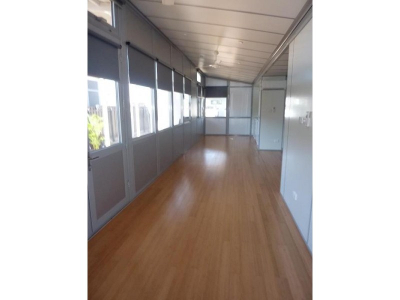 35 Tharnda Road, Baynton WA 6714