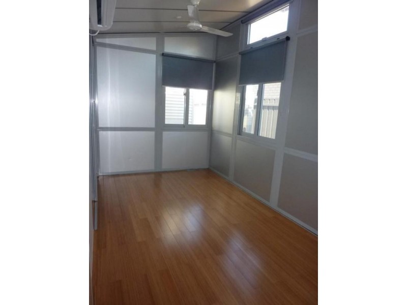 35 Tharnda Road, Baynton WA 6714