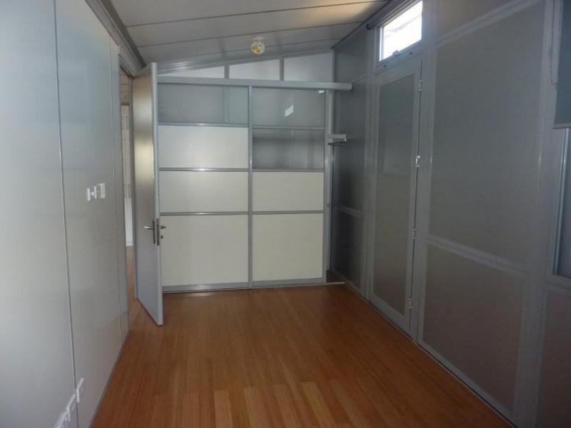 35 Tharnda Road, Baynton WA 6714