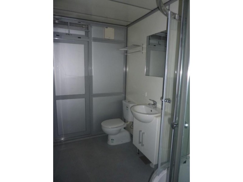 35 Tharnda Road, Baynton WA 6714