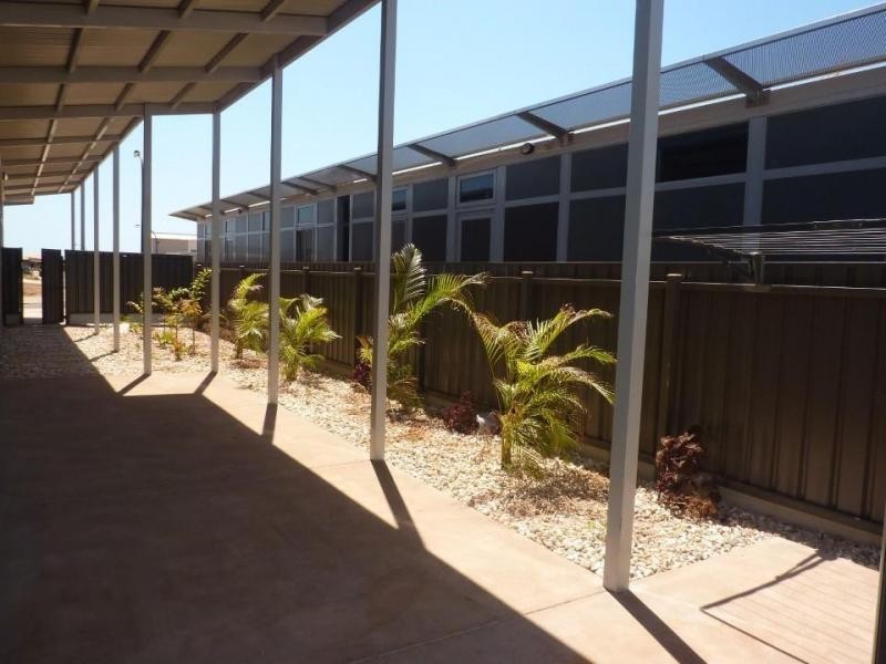 35 Tharnda Road, Baynton WA 6714