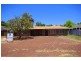566 Emma Way, Bulgarra WA 6714