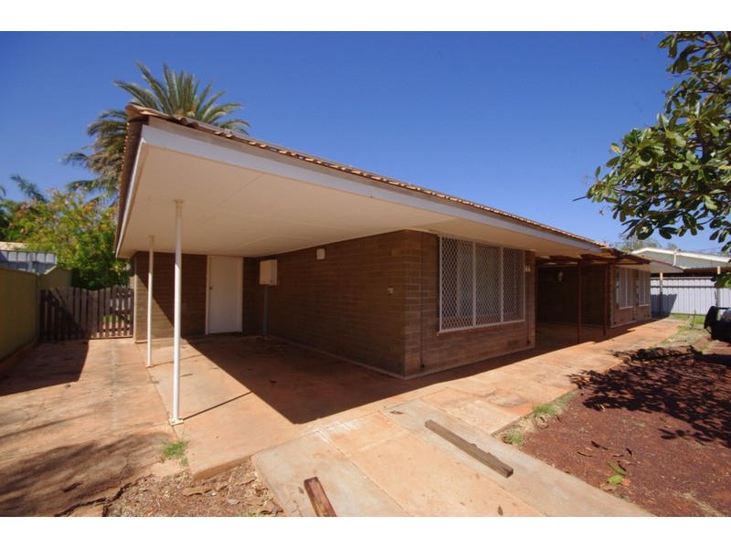 566 Emma Way, Bulgarra WA 6714