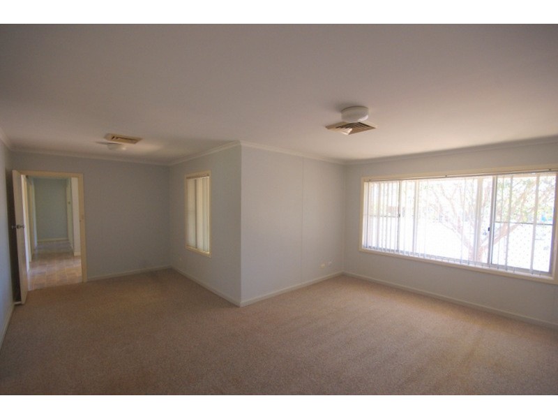 566 Emma Way, Bulgarra WA 6714