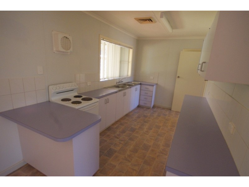 566 Emma Way, Bulgarra WA 6714