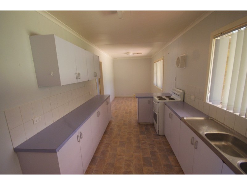 566 Emma Way, Bulgarra WA 6714