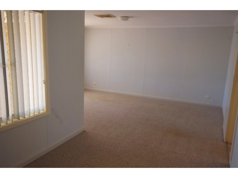 566 Emma Way, Bulgarra WA 6714