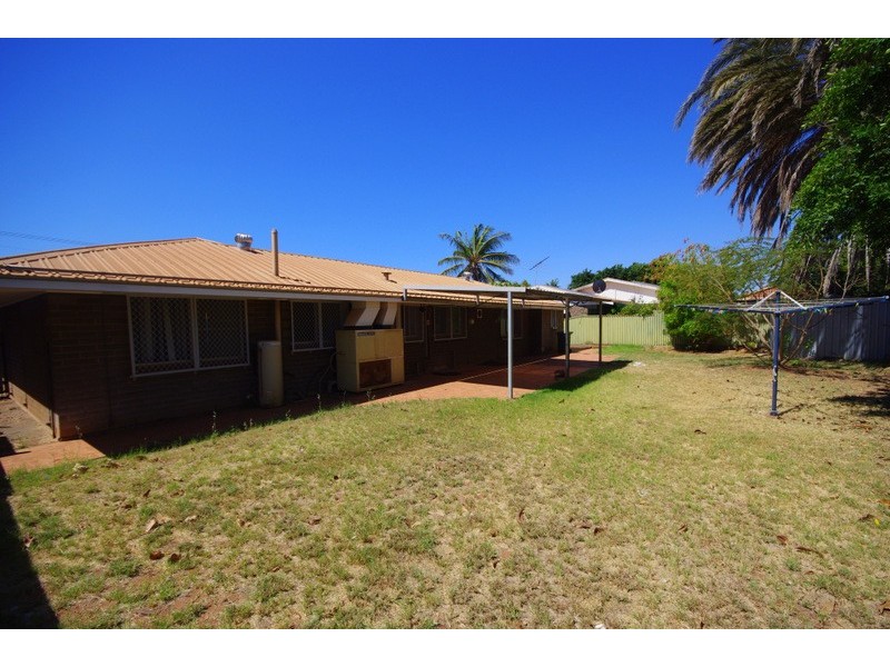 566 Emma Way, Bulgarra WA 6714